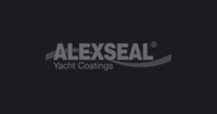 isc-partner-alexseal